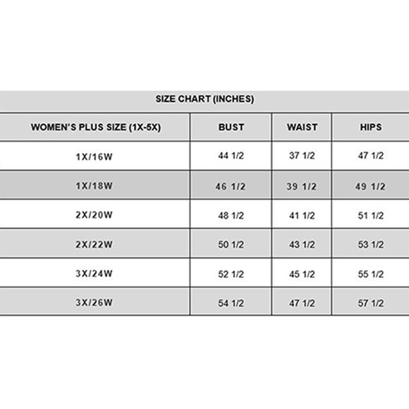 Womens Casual Cocktail Mini Dress Tunic Cover Ups - Picture 8 of 8